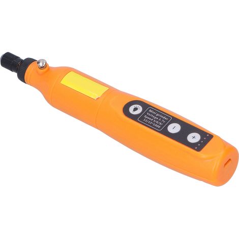 Tragbares Autobatterieladegerät, 0-V-Trockenstart, Wechselstrom 110–220 V, 10 A, 50/60 Hz, EU-Stecker (1/5)