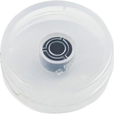 Accessoire Reservoir Eau Propre - Pour Aspirateur Balayeuse Robot Dreame L10S Ultra L10 Ultra S10 S10 Pro X10 B101CN W10S - 4 Pièces (1/5)