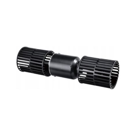 Ventilatore/soffiatore universale da 24 V (1/5)