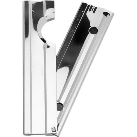 Porte-lames Kärcher 10 cm