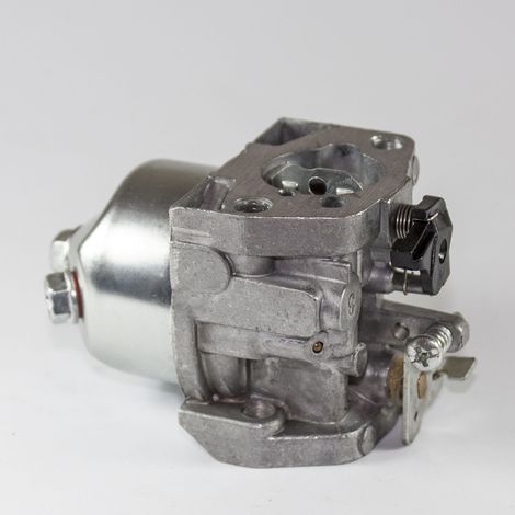 CARBURATORE PER MOTORE HONDA GCV 135 - 010088 (1/2)
