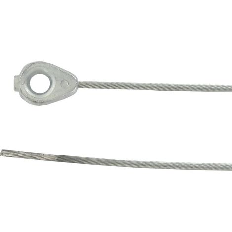 Cable manguera UNIVERSEL 6308475