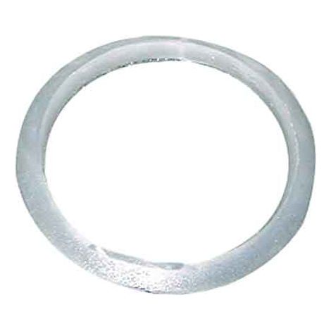 Guarnizione per Tubo Gas 3/4 Alluminio CF100 Pz (1/2)