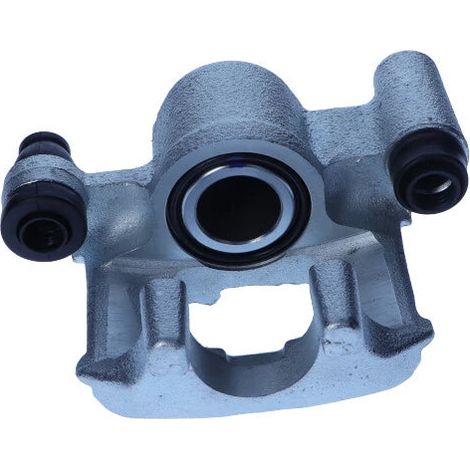MAXGEAR 82-1190 Étrier de frein TOYOTA 47730-21030 (1/3)