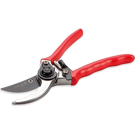 Professionelle Gartenschere  DOGHER 960-001