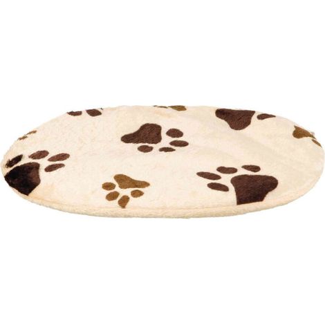Cuccia per Cani Trixie Joey Beige 44 x 31 cm (1/5)