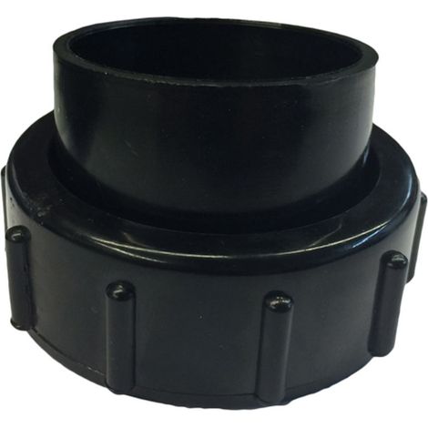 Ricambio raccordo dritto per pompa Vitaviva Ariston 4120032