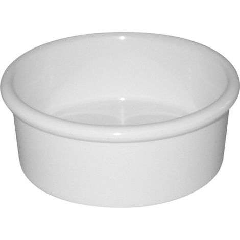 Ramequin Ø08,5cm - Emga