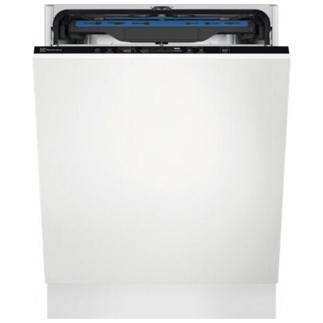 Electrolux EES48400L Lavastoviglie a scomparsa totale 14 coperti Classe C AirDry (1/5)