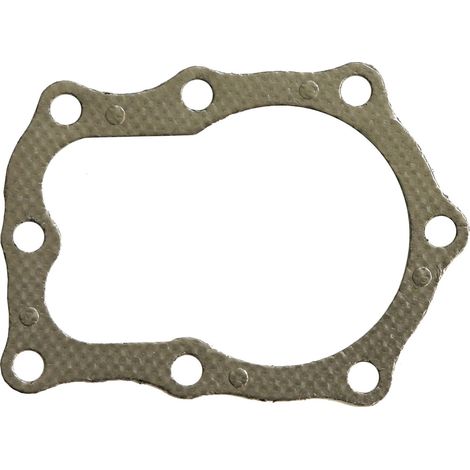 Guarnizione testa Vecchi 4 HP, Max 40 110700, 110900 -320064