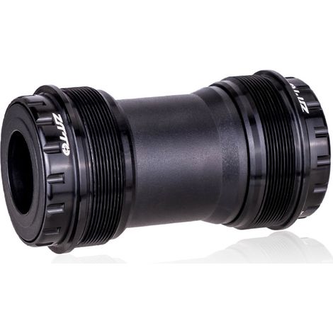 ZTTO T47 support de pédalier fileté 68/73mm avec diamètre intérieur de 24mm pour vélo de route de montagne (1/3)