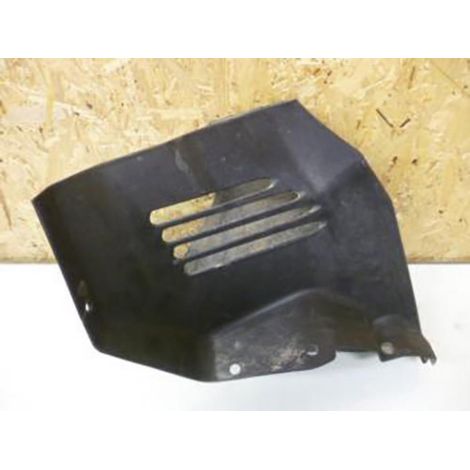 [PRODUIT D'OCCASION] Cache latéral droit origine pour Quad Eton ATV F4303-LRA0-0000