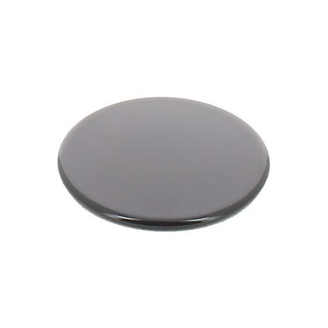 Chapeau bruleur semi rapide d'origine C00299220 WHIRLPOOL