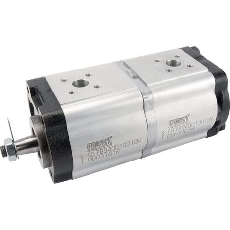 Pompe hydraulique GOPART G178940010010N