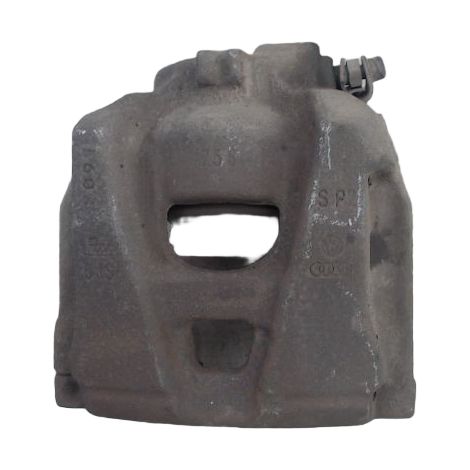[PRODUIT D'OCCASION] Etrier De Frein Avant Droit AUDI A5 ♻️ Ref Oe. 8k0615124c - Garantie à vie (1/3)