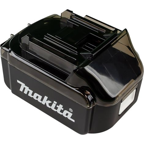 MAKITA B-69917 Battery Shaped Plastic case
