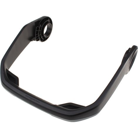 Karcher - maniglia vuoto - 90020930 - 4054278025865