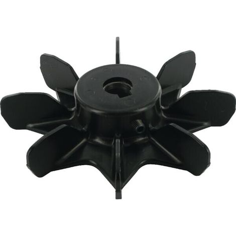 Ventilatore ETESIA ET27841 (1/2)