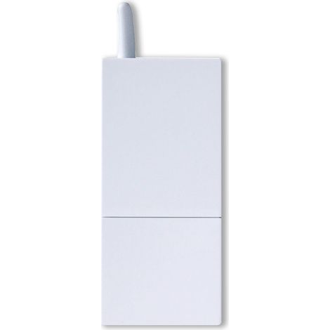 Etherma Funkempfänger AP 16A ET-111A