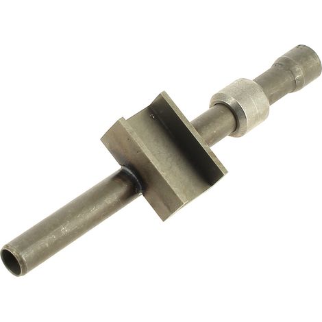 Hubgestänge 1619p12589 für bosch-Stichsäge (1/2)