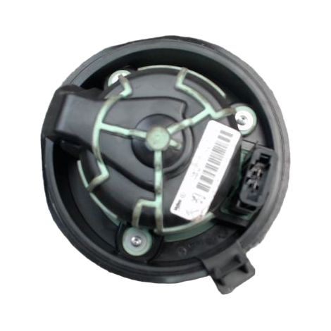 [PRODUIT D'OCCASION] Moteur Ventilateur Chauffage PEUGEOT Rcz ♻️ Ref Oe. 6441cz - Garantie à vie (1/5)