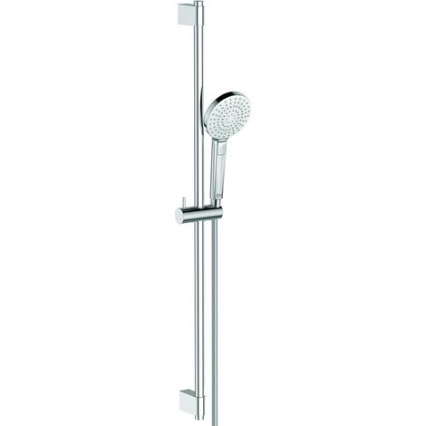 Garniture de douche Idealrain Evo 900 mm
