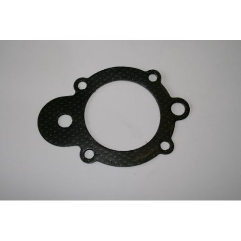 Guarnizione della testata del cilindro 'inferiore' Ø 60 mm