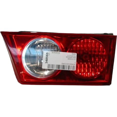 Feu Arriere Interieur Gauche HONDA Accord 2003- [PRODUIT D'OCCASION]♻️34156seag21