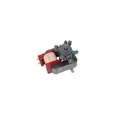 Moteur ventilateur 22w/240v, 795210954 - cuisiniere