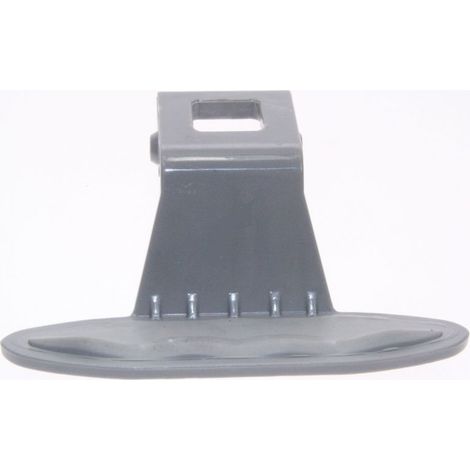 Tirador de puerta para lavadora LG
