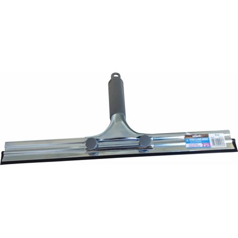 Raclette Vitre Pro 35cm - ROULOR