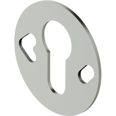 Disec SPESSORE PER DEFENDER  mm. 2,5 10.00 pz