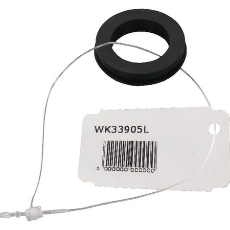 Joint UNIVERSEL WK33905L