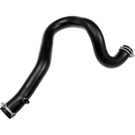 Durite de radiateur Gates 3995 CITROËN 1343JZ