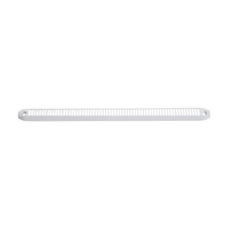 Anjos Ventilation – Déflecteur VMC 15m3 pour ventilation simple flux – Optimise le débit d'air – Installation rapide et silencieuse – Améliore la qualité de l'air