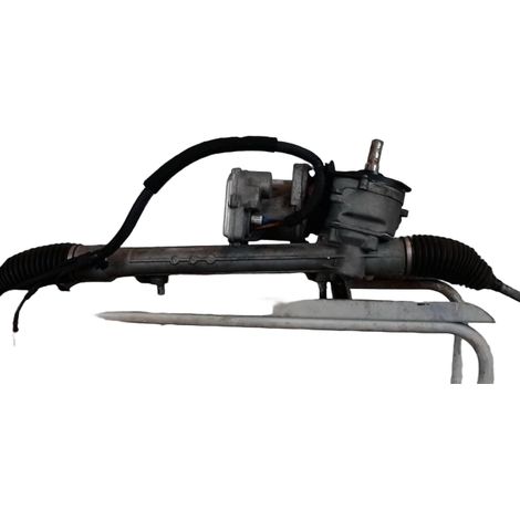 Cremaillere CITROEN C3 [PRODUIT D'OCCASION]♻️1649793680