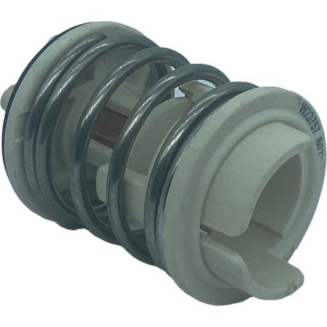 Thermostat/ensemble thermostat automobile : Compatible avec Audi/OE : 03H121113 (1/5)