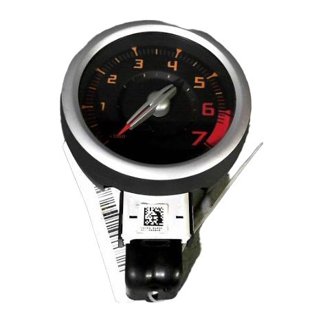 Compte Tours RENAULT Twingo [PRODUIT D'OCCASION]♻️8200470973