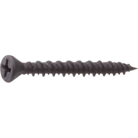 Vis placo Hi-Lo 3,9x 19 CMN, VPE 1000 (Par 16000)