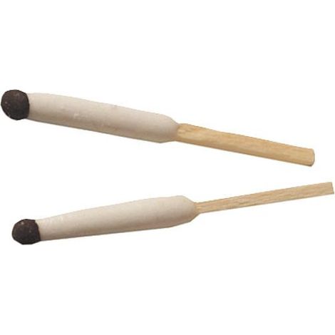 Bois Splintax 25 pcs (1/2)