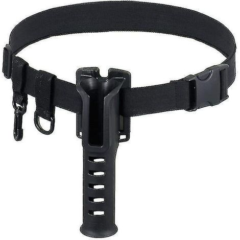 Compteur digital portable pour tricot et fitness - Anneau électronique de comptage de rangs (1/5)