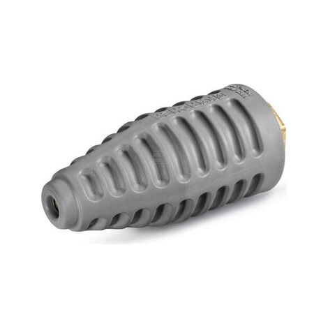 Rotabuse KARCHER 4.114-041.0 - 40mm