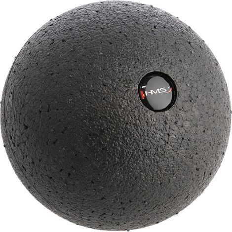 Pelota de masaje de 8 cm de diámetro, unidad individual (1/5)