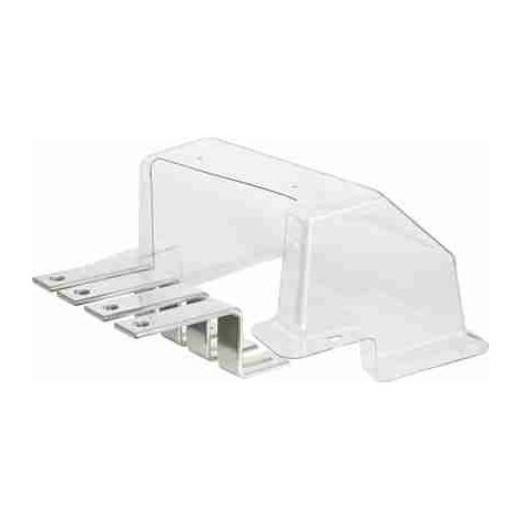 BTITKA630 Kit barre di alimentazione tra M4 630 e FONDOATTIVO