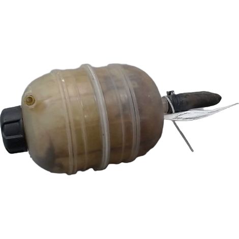 [PRODUIT D'OCCASION] Vase Expansion PEUGEOT 206 + 2009-2013 ♻️ Ref Oe. 132311 - Garantie à vie (1/2)