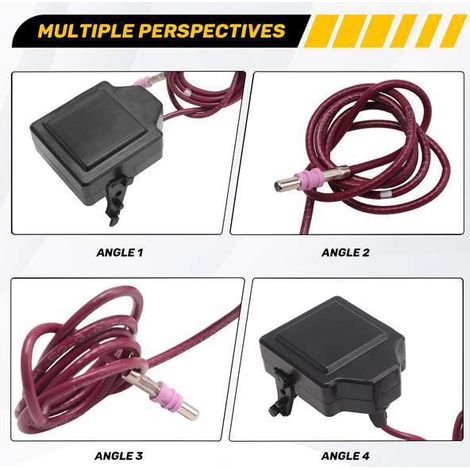 A2139055009 A21390544012 2139054401 are suitable for Mercedes-Benz GPS antennas (1/4)