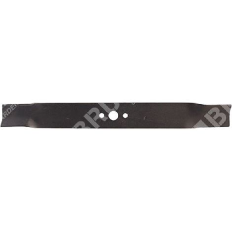 Lama lunghezza 533 mm per rasaerba YAMAHA COMPATIBILE - 006401