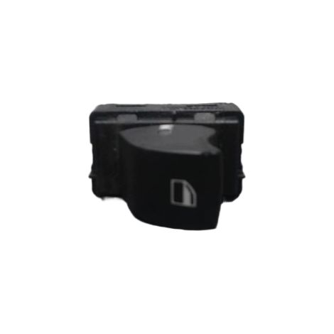 [PRODUIT D'OCCASION] Commande Leve-glace Porte Avd BMW X5 ♻️ Ref Oe. 61316945874 - Garantie à vie (1/3)