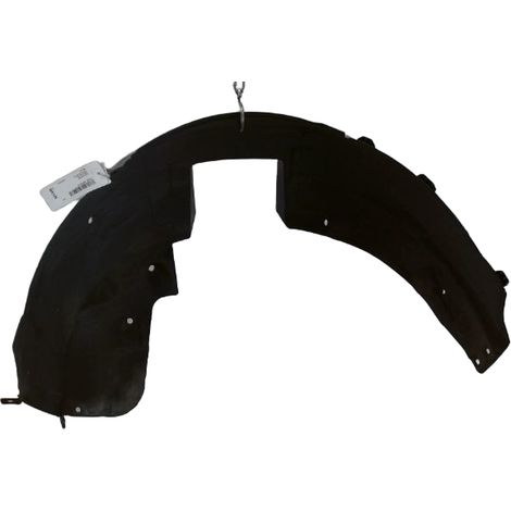 [PRODUIT D'OCCASION] Pare-boue Avant Gauche OPEL Meriva ♻️ Ref Oe. 13212761 - Garantie à vie (1/2)