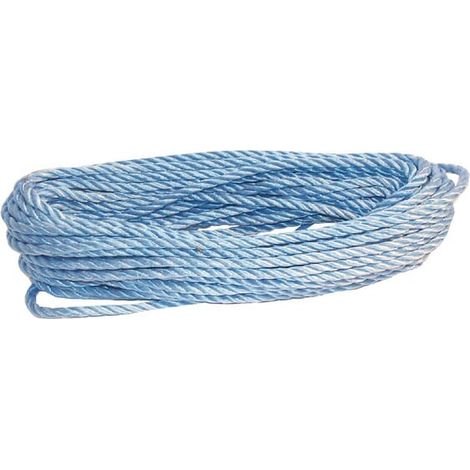 Corde UNIVERSEL NT2503